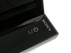 ȫع⣡PS3ΑCy
