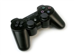 ȫع⣡PS3ΑCy