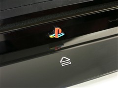 ȫع⣡PS3ΑCy
