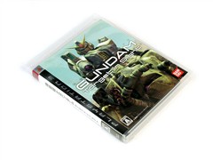 功能全曝光!索尼PS3高清游戲機初測