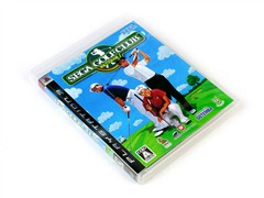 功能全曝光!索尼PS3高清游戲機初測