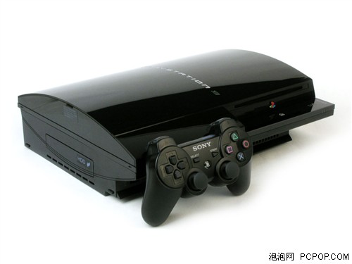 ȫع⣡PS3ΑCy