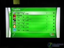 震撼藍(lán)光影院 索尼PS3國內(nèi)最詳盡評測