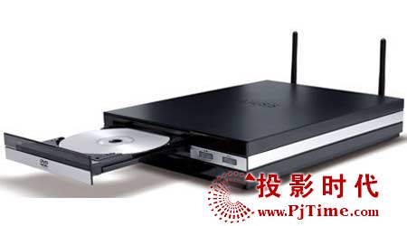 Linksys KiSS 1600oýwřC