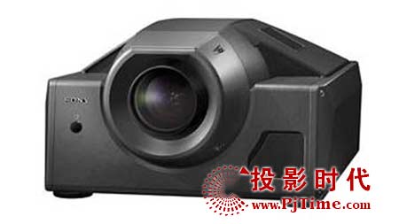 SRX-R210ӰԺͶӰC