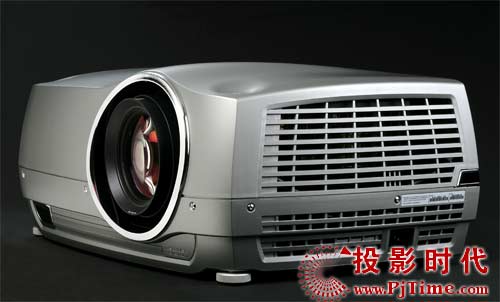 PD F30(zhun)I(y)(j)ͶӰC(j)