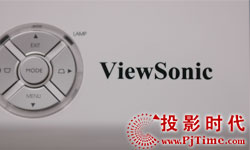 (yu)PJ503DͶӰC(j) 픲尴o c(din)Ŵ