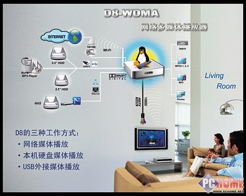 ԪD8Wjԇ