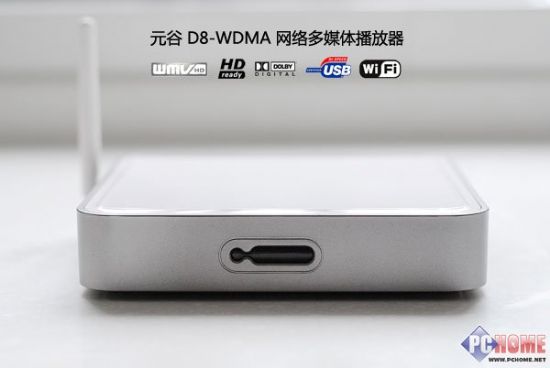 ԪD8Wjԇ