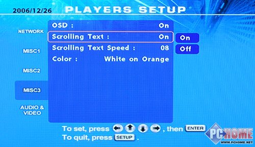 ԪD8Wjԇ