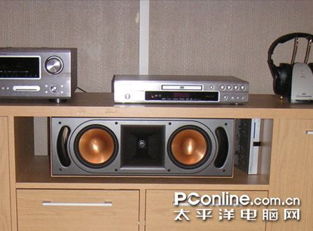 DVD-1930 1080PC