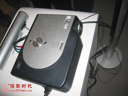 cŴ