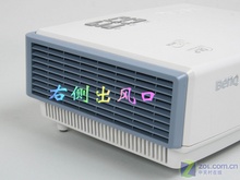 lǵ̓rȫ (yu)VSuy 