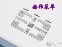 lǵ̓rȫ (yu)VSuy 