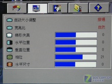 lǵ̓r(ji)ȫ (yu)VSuy 