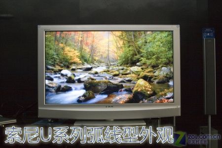 ^ֵÓУ40U200Aȫלy 