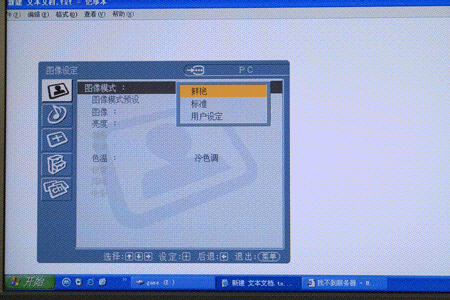 rܼ䣡40U200Aȫלy 