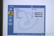 rܼ䣡40U200Aȫלy 