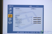 rܼ䣡40U200Aȫלy 