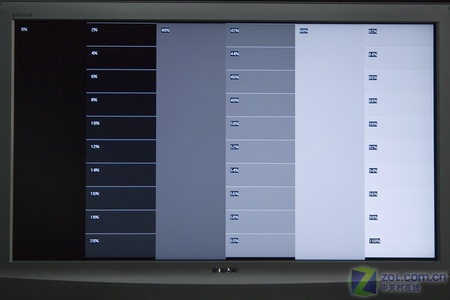 ^ܼ䣡40U200Aȫלy 