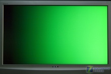 ^ܼ䣡40U200Aȫלy 