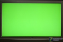^ܼ䣡40U200Aȫלy 