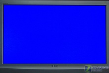 ^ܼ䣡40U200Aȫלy 
