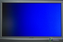 ^ܼ䣡40U200Aȫלy 