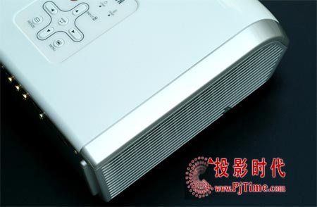 cŴ