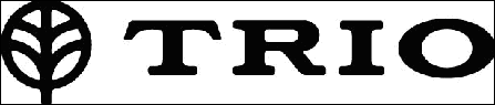 |M