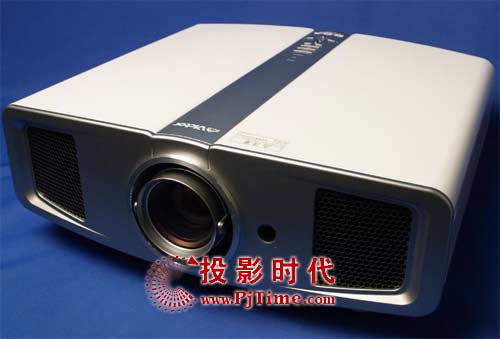 JVC DLA-HD1ͶӰCҕDcǰ݅DLA-HD1xKȸм늵ĸX