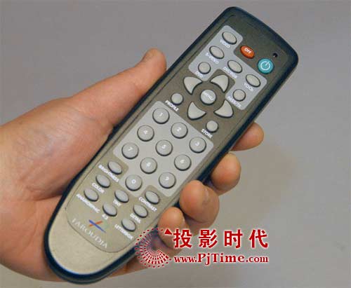 DLA-HD12KͶӰCb