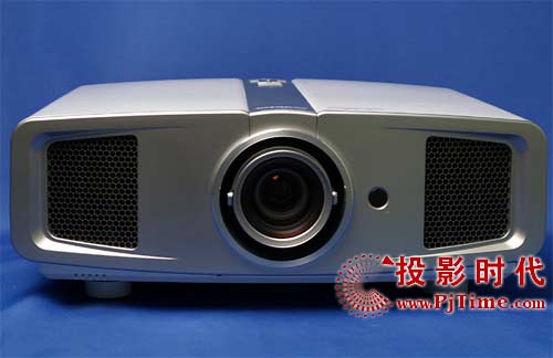 JVC DLA-HD1ͶӰC COӋ
