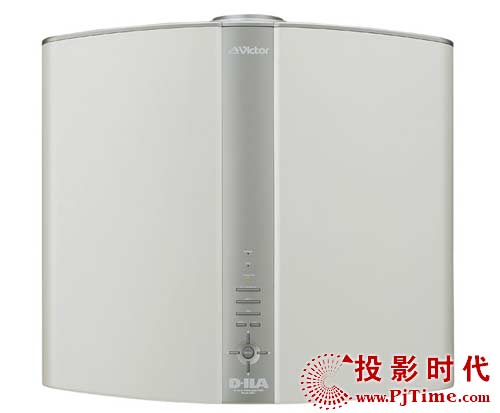 JVC DLA-HD1ͶӰC COӋ