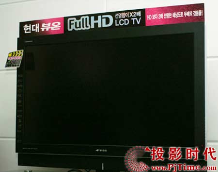 FVuon E465DҺҕ