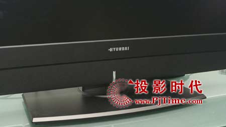 FVuon E465DҺҕ 