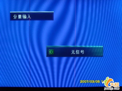 cŴˈDƬ