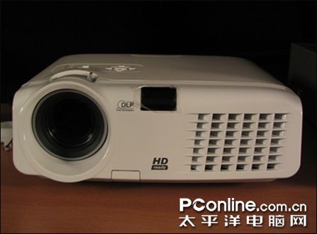 WDaHD70ͶӰC
