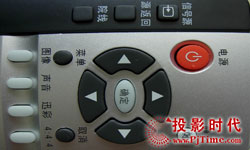 c(din)ŴLC42W1Һҕb