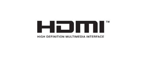先別升級!HDMI接口即將面臨淘汰厄運