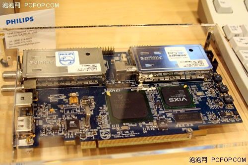 先別升級!HDMI接口即將面臨淘汰厄運