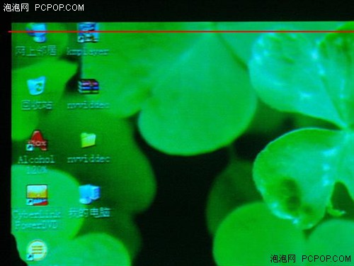 先別升級!HDMI接口即將面臨淘汰厄運