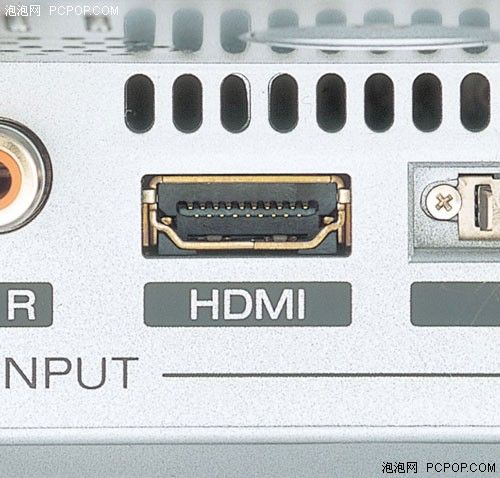 先別升級!HDMI接口即將面臨淘汰厄運
