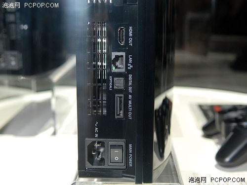 先別升級!HDMI接口即將面臨淘汰厄運