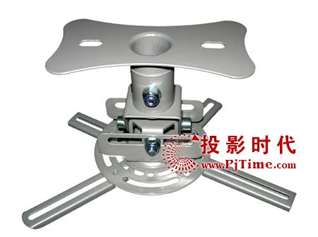 NBT717ߙnͶӰC