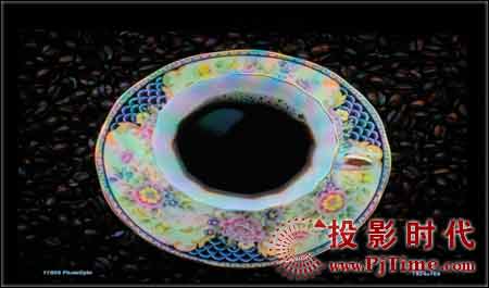 c(din)Ŵ󣬿ȼo،(xi)