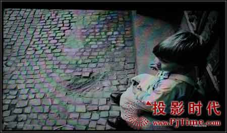 c(din)Ŵ󣬼y،(xi)