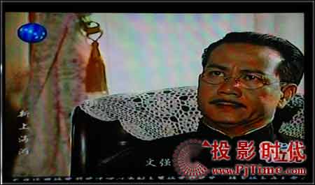 點(diǎn)擊放大,有限電視