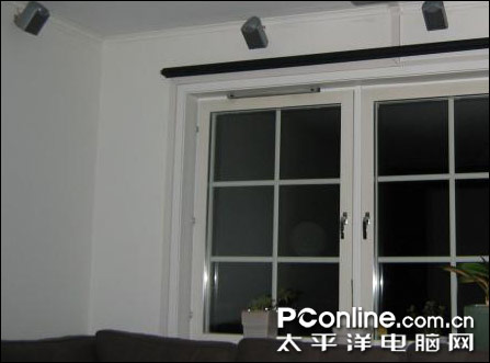 ҕ 