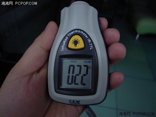 ߳`^(q)xҺuضPK